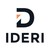 IDERI GmbH logo