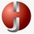 PT Halmahera Jaya Feronikel (Harita Group) logo