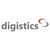 Digistics (Pty) Ltd logo