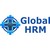 Global HRM logo