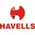 Havells India Ltd logo