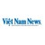 Viet Nam News - Vietnam News Agency logo