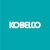 KOBELCO Construction Equipment India logo