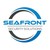 SEAFRONT logo