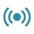 RSI Europe logo