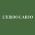 L'Erbolario logo