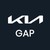 Kia | Gap Carauto Services logo