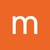 marcapo GmbH logo