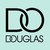 DOUGLAS ITALIA logo