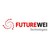 Futurewei Technologies, Inc. logo