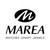 Marea logo