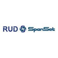 RUD+SpanSet logo