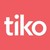 tiko Services logo