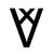Venture X logo