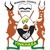 Municipal Council Of Manzini logo