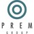 PREM Group logo
