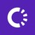 Cruit logo
