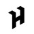 Hotelverse logo