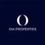 Oia Properties logo