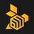 Nox Group logo
