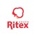 Grupo Ritex logo