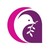 Catholic Homes logo