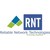 RELIABLE NETWORK TECHNOLOGIES LTD logo