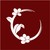Roastery Coffee House logo