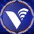 Vilcom Networks Limited logo