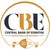Central Bank of Eswatini logo