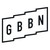 GBBN Architects logo