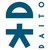 Daito Solutions logo