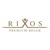 Rixos Premium Belek logo