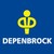 Depenbrock Bau GmbH & Co. KG logo