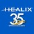 Healix, LLC logo