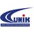 Unik Construction Engineering (Pty) Ltd logo