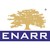 Enarr Group logo