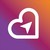 Health Advocate logo