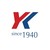 Y K Almoayyed & Sons (B.S.C) logo