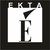 Ekta Cosmetics Limited. logo