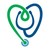 Health Care District of Palm Beach County logo
