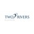 Two Rivers Platinum Mine logo