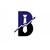 Private Bankers logo