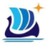 Method Investments & Advisory Ltd logo