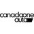 CanadaOne Auto logo