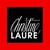 Christine Laure logo