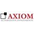 Axiom Alternative Investments logo