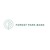 Forest Park Bank logo