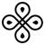 IYALY S.r.l logo
