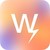Woltuse logo